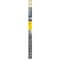 Feit Electric Feit T8 Bright White 18 in. G13 Linear LED Linear Lamp 18 Watt Equivalence 1 pk T818/830/LED - alternate 1